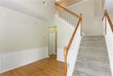 3414 Nottaway Drive - Photo 26