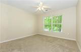 3414 Nottaway Drive - Photo 27