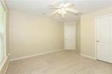 3414 Nottaway Drive - Photo 28