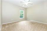 3414 Nottaway Drive - Photo 29
