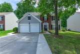 3414 Nottaway Drive - Photo 3