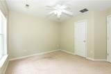 3414 Nottaway Drive - Photo 30