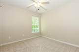 3414 Nottaway Drive - Photo 31