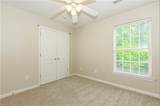 3414 Nottaway Drive - Photo 32