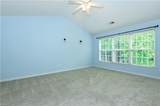 3414 Nottaway Drive - Photo 33