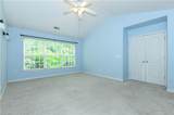 3414 Nottaway Drive - Photo 34