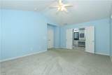 3414 Nottaway Drive - Photo 35