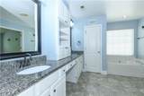 3414 Nottaway Drive - Photo 36