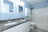 3414 Nottaway Drive - Photo 37