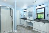 3414 Nottaway Drive - Photo 38