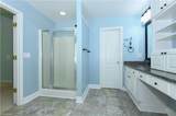 3414 Nottaway Drive - Photo 39