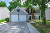 3414 Nottaway Drive - Photo 4