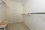 3414 Nottaway Drive - Photo 40