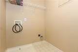 3414 Nottaway Drive - Photo 41