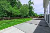 3414 Nottaway Drive - Photo 42