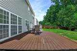 3414 Nottaway Drive - Photo 43