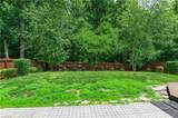 3414 Nottaway Drive - Photo 44
