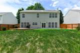 3414 Nottaway Drive - Photo 45