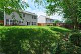 3414 Nottaway Drive - Photo 46