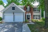 3414 Nottaway Drive - Photo 47