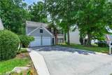 3414 Nottaway Drive - Photo 48