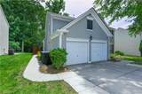 3414 Nottaway Drive - Photo 5
