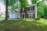 3414 Nottaway Drive - Photo 6