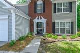 3414 Nottaway Drive - Photo 7