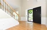 3414 Nottaway Drive - Photo 8