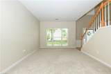 3414 Nottaway Drive - Photo 9