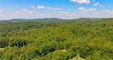 274 Echo Hollar Road - Photo 40