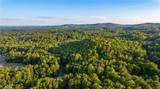 274 Echo Hollar Road - Photo 41