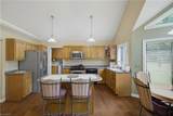 3505 Ivey Lane - Photo 10