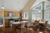 3505 Ivey Lane - Photo 11