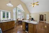 3505 Ivey Lane - Photo 12