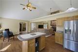 3505 Ivey Lane - Photo 13