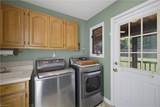 3505 Ivey Lane - Photo 14
