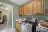 3505 Ivey Lane - Photo 15