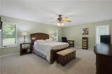 3505 Ivey Lane - Photo 16