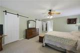 3505 Ivey Lane - Photo 17