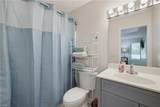 3505 Ivey Lane - Photo 18