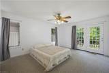 3505 Ivey Lane - Photo 19