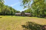 3505 Ivey Lane - Photo 2