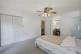 3505 Ivey Lane - Photo 20