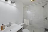3505 Ivey Lane - Photo 21