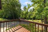 3505 Ivey Lane - Photo 22