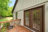 3505 Ivey Lane - Photo 23
