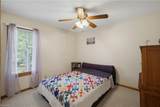 3505 Ivey Lane - Photo 24