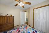 3505 Ivey Lane - Photo 25