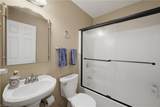 3505 Ivey Lane - Photo 26